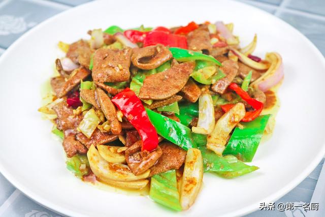 疫情反复要当心，居家隔离必吃的5种食物，增强免疫力，共同抗疫