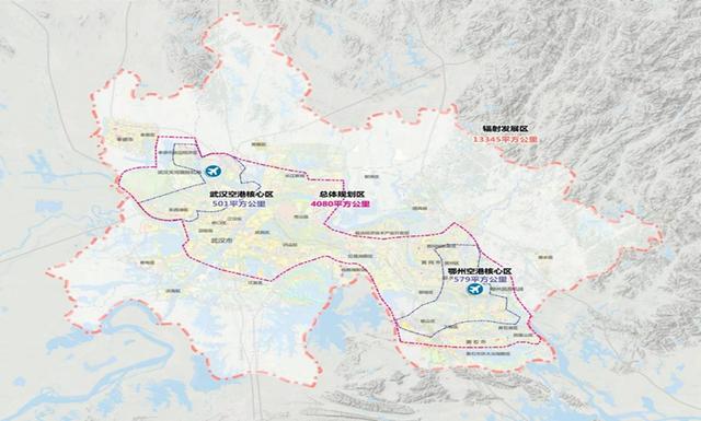 镇江苹果电脑维修点店 镇江苹果电脑维修点店