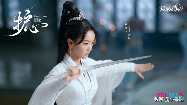 �Ŵ�������Ӿ��ȫ(���λ�¼��û�������𼱣�4����ż������)