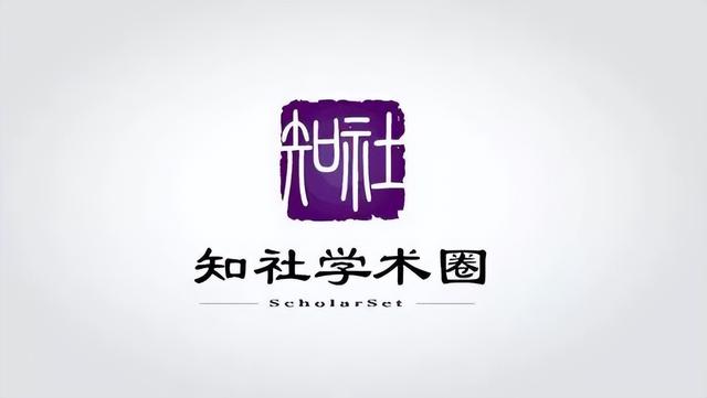 实现宽光谱感算一体智能器件 | 华科翟天佑、周兴团队