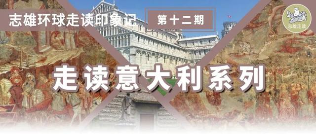 低調內斂的人爲什麽常被看作缺乏能力？