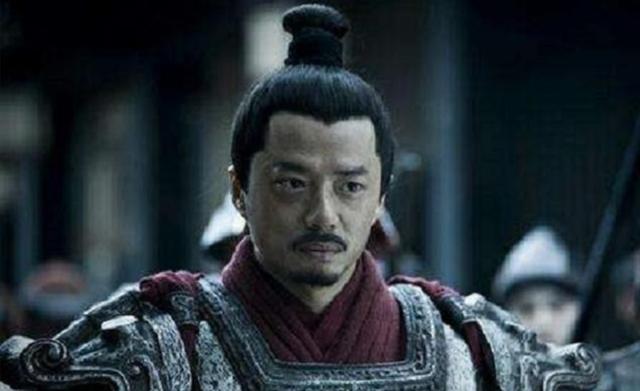 历史上的四大名人：军事上是天才，政治上却是蠢材，没一个善终