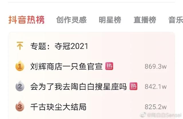 红鹤陈易欣身体乳美白