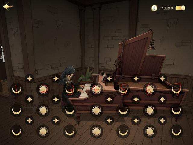 孤勇者舞蹈分解教学完整版(孤勇者舞蹈8岁简单的慢动作分解)