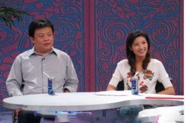 与我十年长跑完整txt下载(与我十年长跑txt下载)