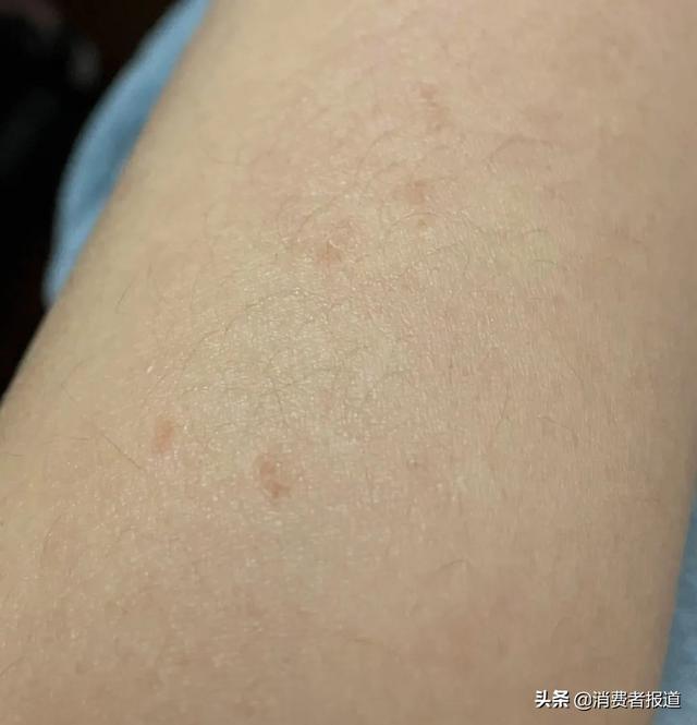 摸身体乳图片大全