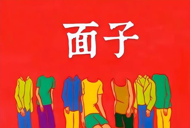 你最近一次换手机的动机是什么？