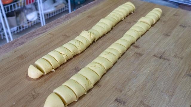 阳春三月，养肝“黄金期”，10食物要多吃，滋阴养肝，越吃越年轻