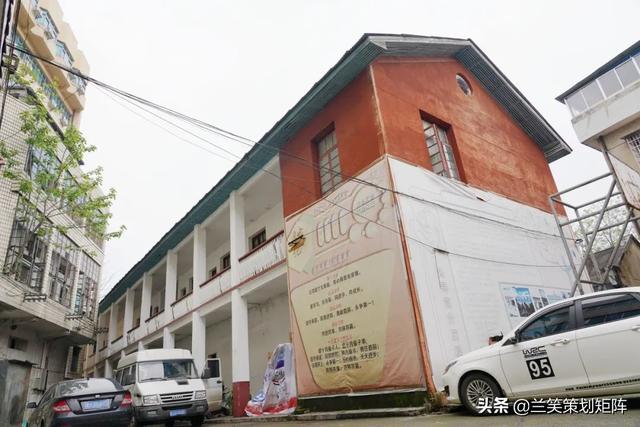 合肥水泥机械展