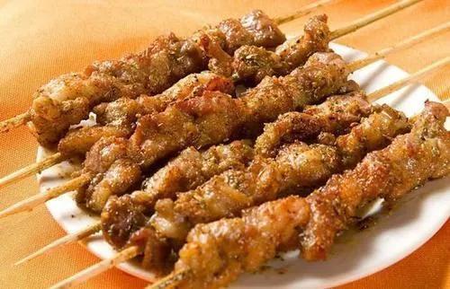 新手妈妈必知的儿童餐饮原则——14种食物儿童不宜多吃