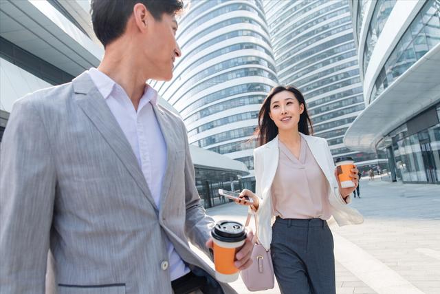 明日惊蛰，牢记“1不做、2不说、3不留、4要吃”，安稳度春