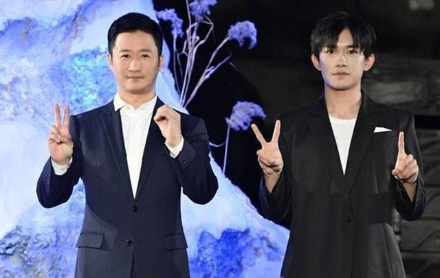 《阿凡达2》上映后，将超过《新蝙蝠侠》和《水门桥》的全球票房