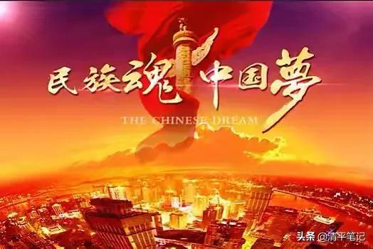 以史为鉴｜我们应该学习日本人的学习态度