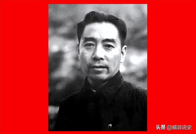 抗联出身的“谍星”：冒死潜伏，屡立奇功，毛泽东做出重要批示
