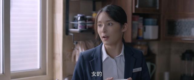 《心居》近尾声，最令人讨厌的角色出炉，干的事，一个比一个离谱