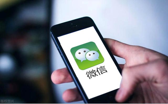 微信视频号怎么保存视频-微信视频号咋保存