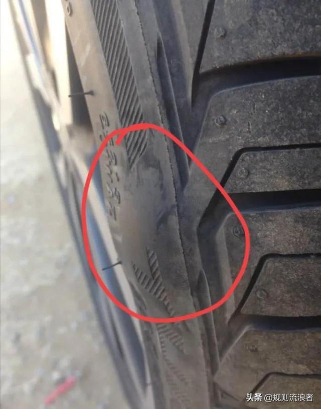 新手平时应该怎么保养汽车（了解汽车的这些小常识）(6)