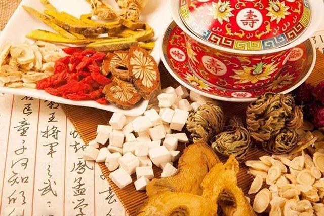 ?癌癥患者想成功度過五年，實現臨床治愈，這些我們自己就能做到