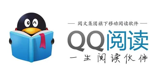 红妆txt刀下留糖全本(红妆txt刀下留糖全文阅读)