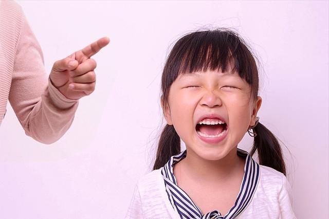 我家孩子好不听话不想管了(孩子不听话,不想管了)(图6)