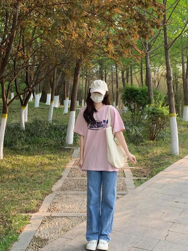 白茶清欢无别事，我在等风也等你