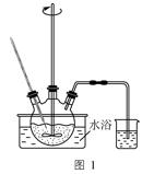 乙酸乙酯沸点