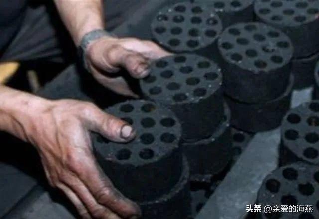 一组30张80年代的老照片，满满的童年记忆，有没有戳中你的泪点？