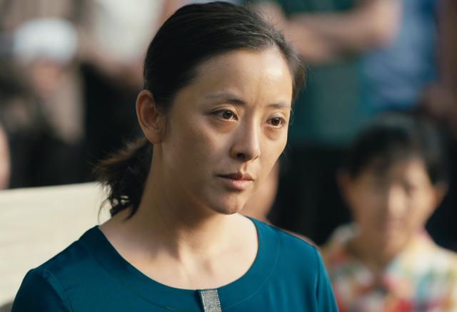 《人世间》大结局，春燕和德宝黑化，周蓉“洗白”，冯化成太意外