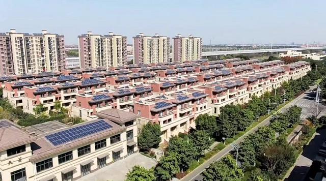 633组客户！中签率约28.6%！园区建屋天著别墅摇号结果出炉