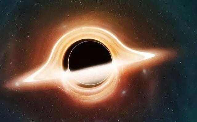 杂七杂八的地球冷知识11条：流星可能是内衣裤