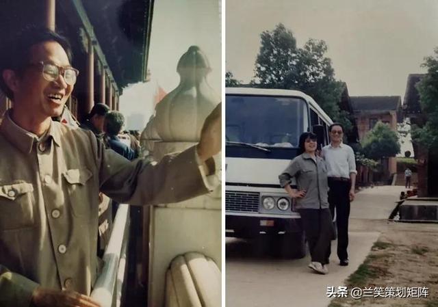 合肥水泥机械展