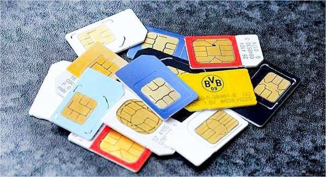 商业天才李海洋：投资66元赚500万，助力寒门出贵子，为何如此牛