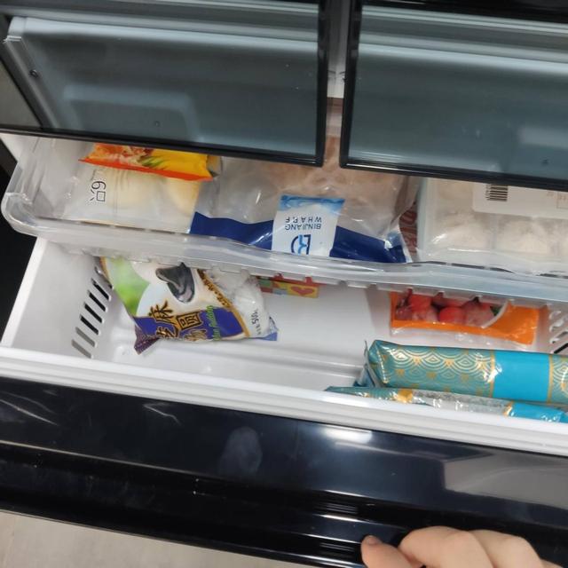 看完这篇日立冰箱R-ZXC750KC和R-XG420KC对比，让你下单不发愁