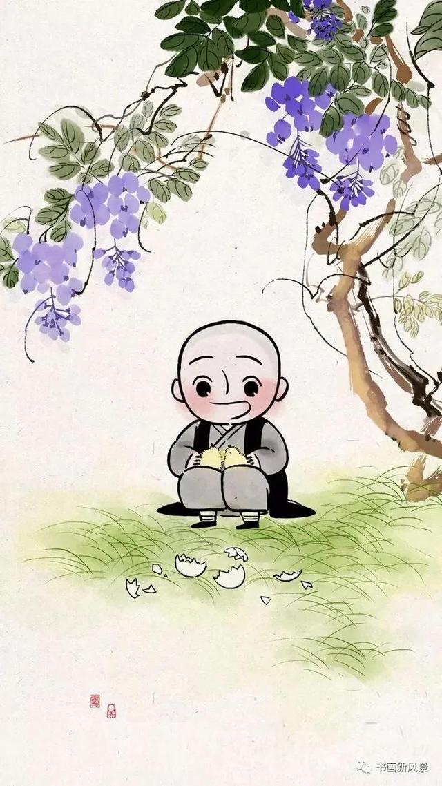 有这样三句话，让我回味无穷，受益终生