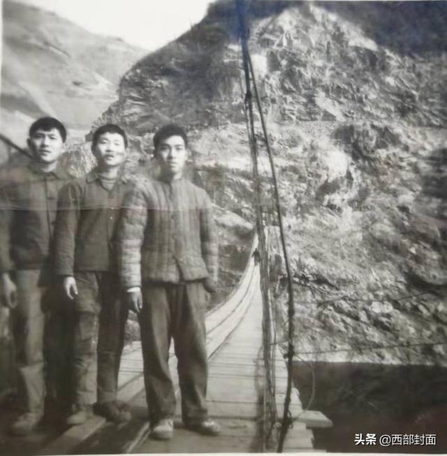 延安大型河卵石制砂机