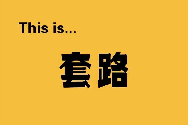 如何快速借到20万（有什么办法可以快速借到20万）