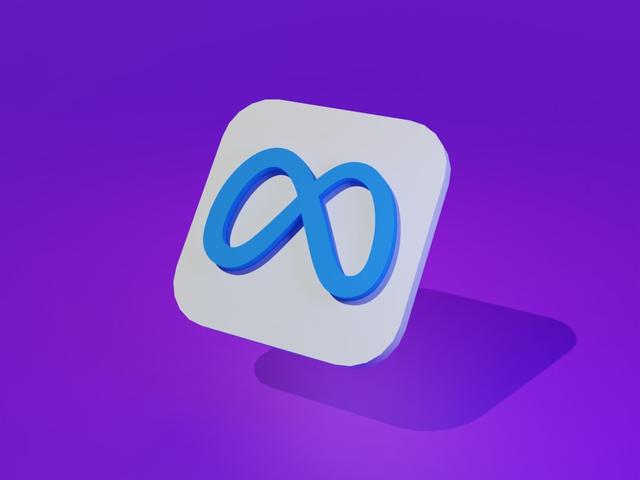 这些年，Meta关闭的“创新App们”