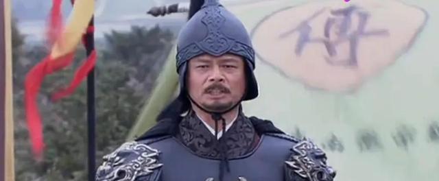 从朱元璋手下十大悍将的结局来看，我们可能误解了朱元璋