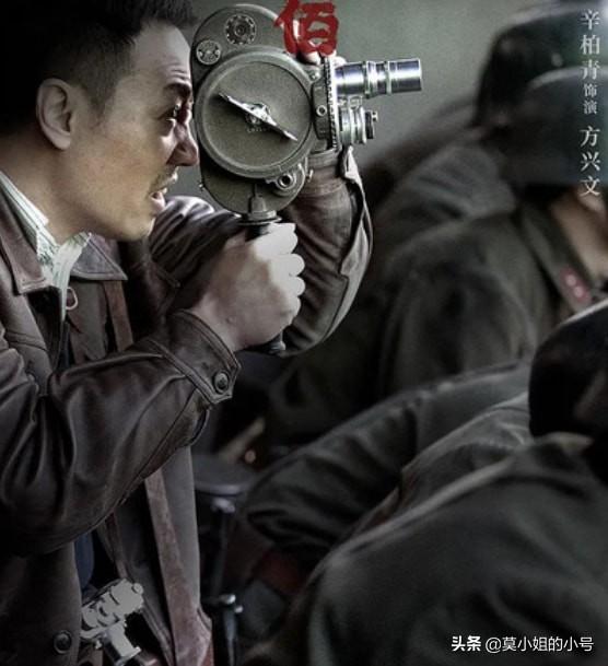 48岁出演《人世间》周秉义，朱媛媛帮他戒网瘾，为妻放弃成名机会