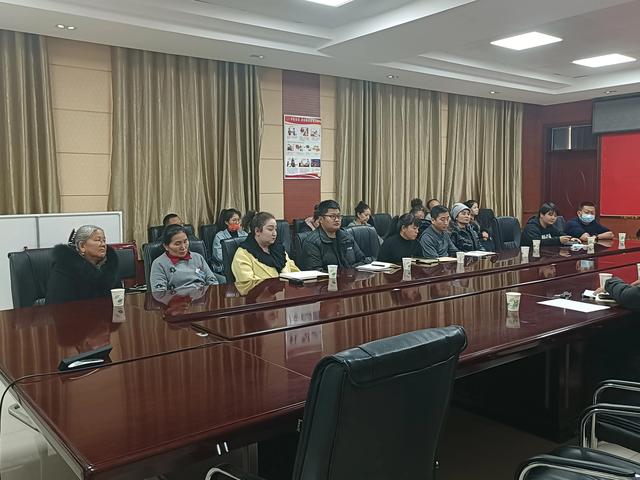 石河子振动轮式洗砂机哪家好