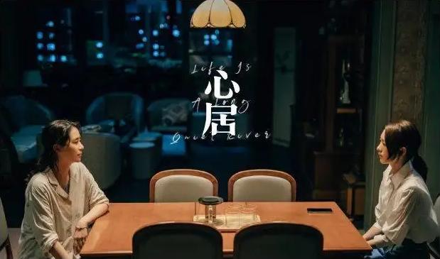 看似演技很好，一碰到实力派就被碾压，这些演员到底该怪谁？