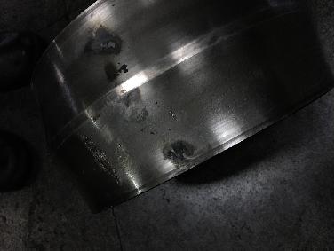 矿用机电设备价格