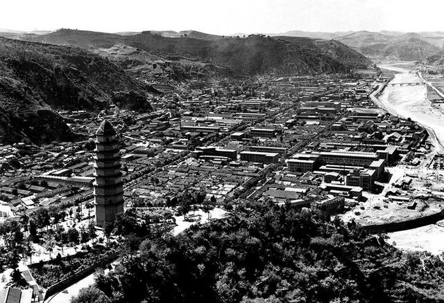 75年叶飞到杭州视察，对省委书记说“我想找郑少仪”，她到底是谁