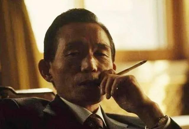 韩国，一个畸形的发达国家