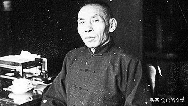杜月笙经典名言 杜月笙名言经典语录 营销圈