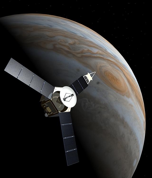 541个新疏散星团的发现或可使我们深入认识银河系