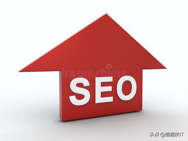 ��վ���ڣ�����ô��������λָ�SEO������