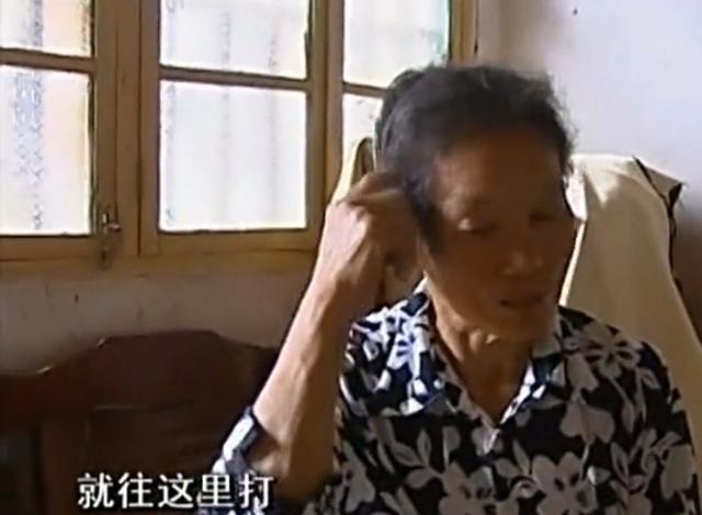 2010年，老人将好友“活埋”称做好事，警方：是在帮忙，但很愚昧