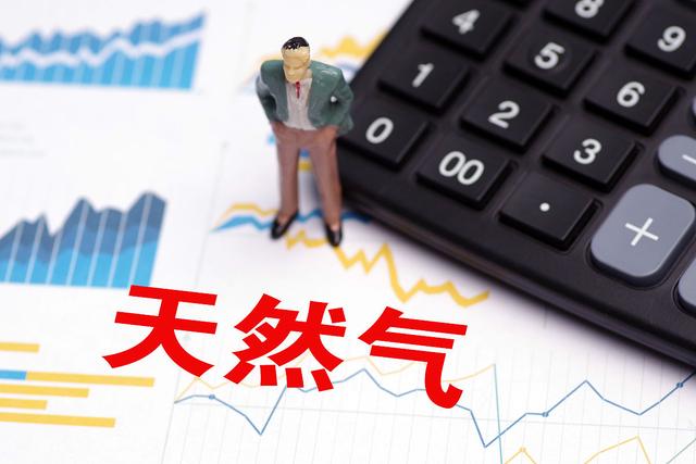 https://blog.sina.com.cn/s/blog_1636132920102z2hk.html