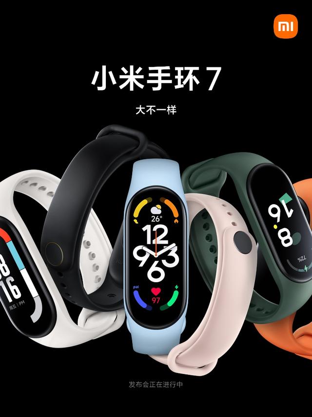 神U天玑8100+顶级LCD屏组合，Redmi Note11T Pro首销特惠价1699元起